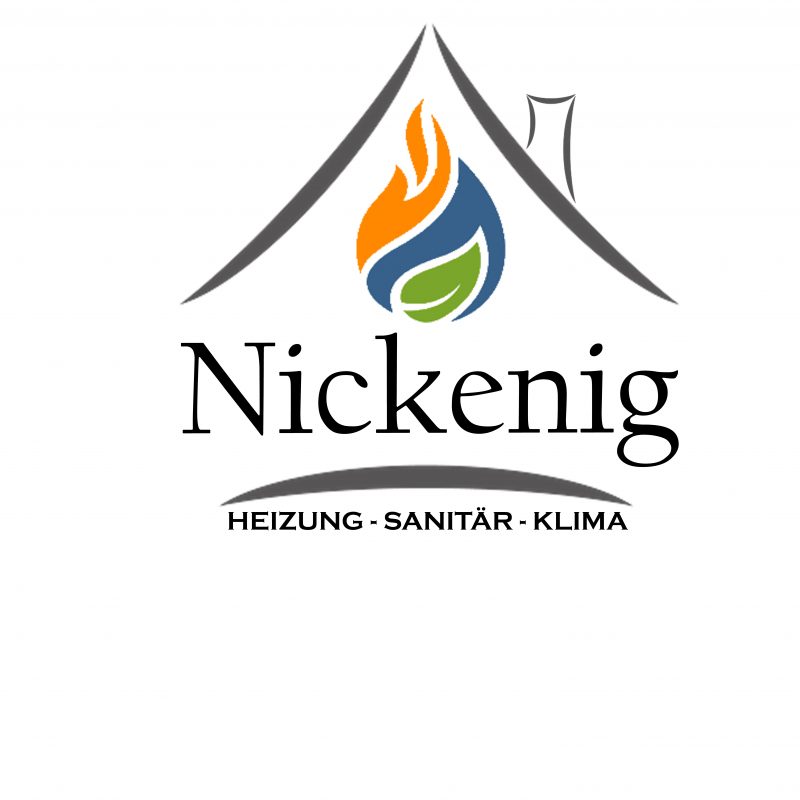 Nickenig-Heizung